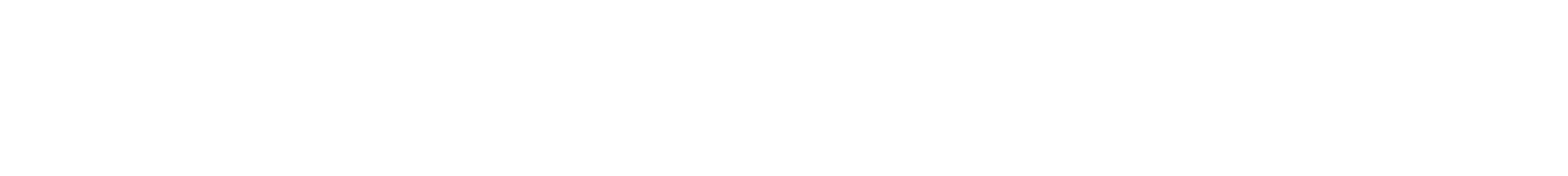 teefah-logo