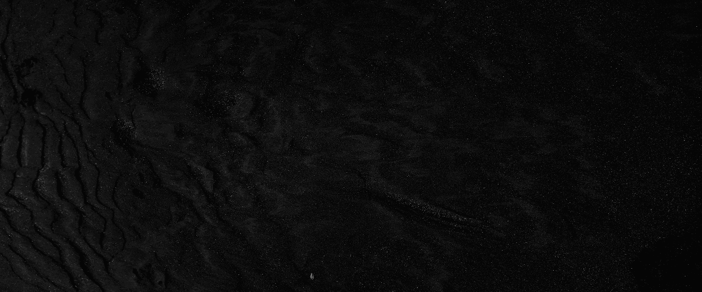 gif background