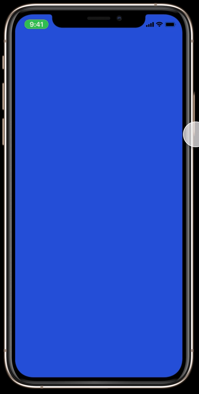 solution1